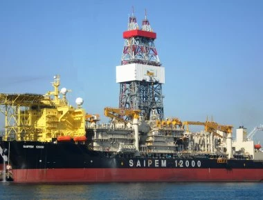 Κυπριακή ΑΟΖ: Ο εξευτελισμός της διπλωματίας - Αντί να αποχωρήσει ο τουρκικός Στόλος αποχωρούν οι… Ιταλοί